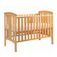 Preview: EAST COAST KATIE