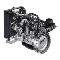 Preview: FPT NF67TE8W.S550