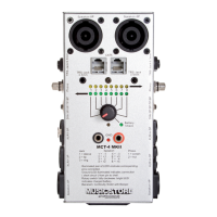 Preview: music store MCT-4 MKII