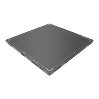 Preview: Varex Imaging XRpad2 4343