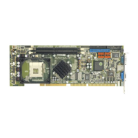 Preview: IEI Technology WSB-9150
