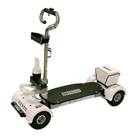 Preview: Golfboard GolfBoard