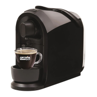 Preview: Caffitaly System S24