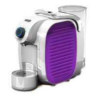 Preview: Caffitaly System S08