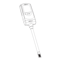 Preview: Ebro FOM 310