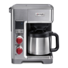 Coffee Maker Logo