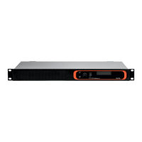 Preview: Biamp TesiraFORTE AVB VT4