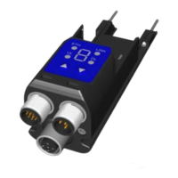 Preview: Datalogic SG4