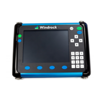 Preview: Windrock 6400