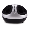 Massager Logo