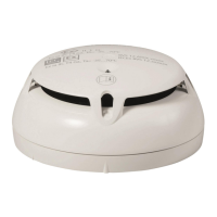 Preview: Siemens FDOOT241-A9-Ex