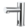 Kitchen & Bath Fixtures Logo