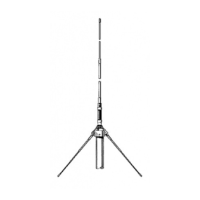 Preview: Sirio Antenne SIGNAL KEEPER 27