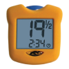 Measuring Instruments Logo