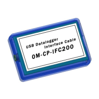 Preview: Omega OM-CP-IFC200