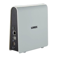 Preview: Lorex LHB806