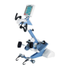 Fitness Equipment Logo