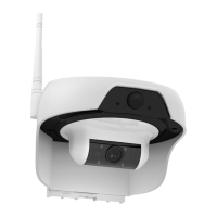 Preview: freecam C310