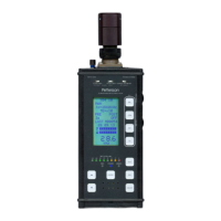 Preview: Pettersson D1000X