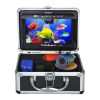 Fish Finder Logo