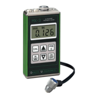 Preview: DAKOTA ULTRASONICS MX-3