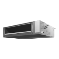 Preview: Daikin FXSQ05TAVJU