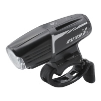 Preview: moon Meteor-X Auto Pro