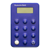 IP Access Controllers Logo