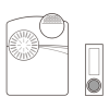 Security System Logo