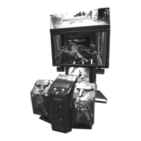 Preview: HOUSE OF THE DEAD 4 SUPER DELUXE
