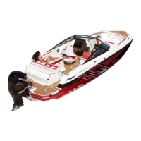 Preview: Monterey Boats M65
