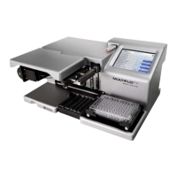 Preview: Biotek MultiFlo FX