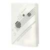 Security Sensors Logo