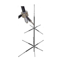 Preview: Diamond Antenna CPVU8