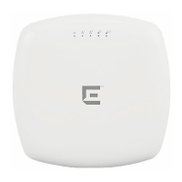 Preview: ExtremeWireless 31012