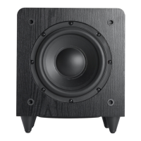 Preview: Sunfire SDS-8
