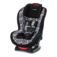 Preview: Britax Essentials Emblem