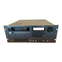 Preview: AKAI DIGITAL DD8 Plus