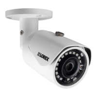 Preview: Lorex LNB4173 SERIES