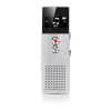 Voice Recorder Logo