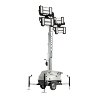 Preview: LINKTower PLT240