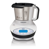 Preview: Supreme Precision 10 in 1 Multicooker