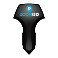 Preview: PLAYON! ZoomGo ZX10