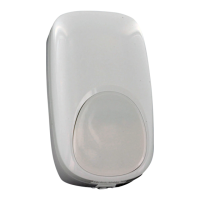 Preview: Honeywell DT8016MF4 DUAL TEC