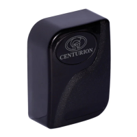 Preview: CENTURION SYSTEMS NOVA HELIX