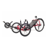 Bicycle Logo
