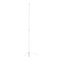 Preview: Diamond Antenna X300NA