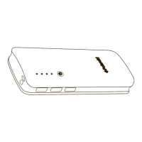 Preview: Polaroid PORTABLE POWER PACK