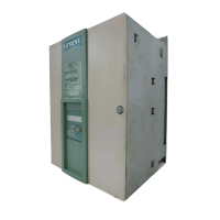 Preview: Siemens 6RA7086-6KS22