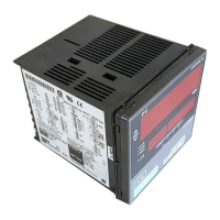 Preview: YOKOGAWA UT520